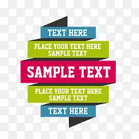 �ָ���-������