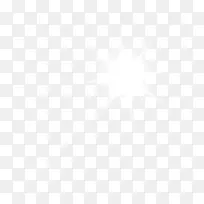 ��Ӱ�ֻ��ɫ��Ч������-������