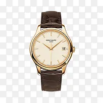 �ٴ����������ɫ�ֱ��б�-������