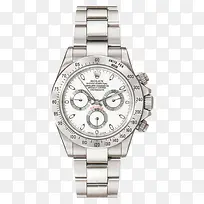 ����ʿ��ɫ��е���ֱ��б�-������