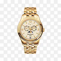 ��ɫ�ٴ���������ֱ��б�-������