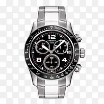 �����е����ɫ�ֱ��б�-������