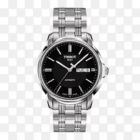 ���������ɫ��ʿ���ֱ��б�-������