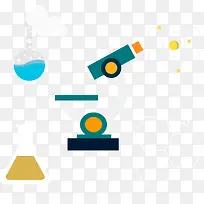 ��ѧ�о�ʵ��-������