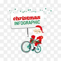 ʥ��������ʸ��-������