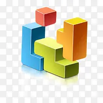 ��ɫƴͼ-������