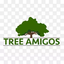 �в���������԰-����-������