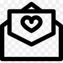 ����ͼ��-������