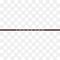 食品店铺店招-空若网 食品店铺店招-空若网