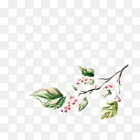 春运海报用素材 春运 树枝-空若网 春运海报用素材 春运 树枝-空若网