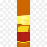 食品店铺背景-空若网 食品店铺背景-空若网