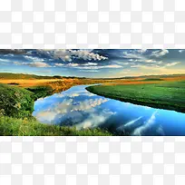 摄影背景-空若网 摄影背景-空若网