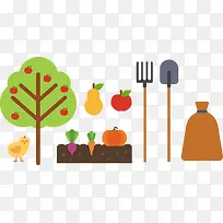 ժ���߲�ˮ��-������