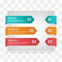 促销标签-空若网 促销标签-空若网