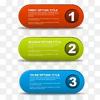 标签-空若网 标签-空若网