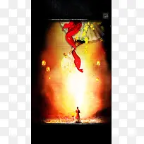 �쳾����ŵ�����-������