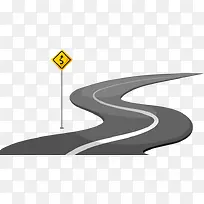 黑水河边的标志-空若网 黑水河边的标志-空若网