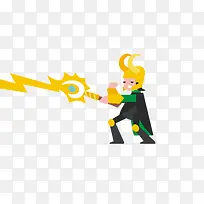 ��ƽ����ͨ����-������