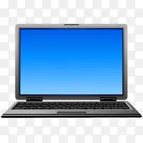 笔记本电脑剪辑艺术.技术-空若网 笔记本电脑剪辑艺术.技术-空若网