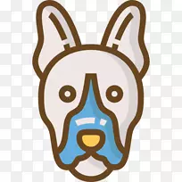 狗鼻子,脸-警犬-空若网 狗鼻子,脸-警犬-空若网