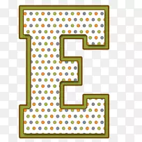 字母全大写字母表-aç;ai-空若网 字母全大写字母表-aç;ai-空若网