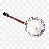 班卓吉他-班卓琴-空若网 班卓吉他-班卓琴-空若网