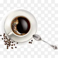 ����-������