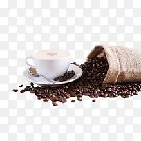 �㴼����-������