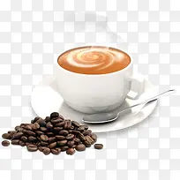 ¿§·È-¿ÕÈôÍø ¿§·È-¿ÕÈôÍø