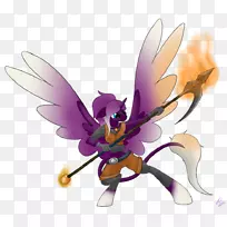 昆虫传粉剂紫丁香蝴蝶紫罗兰-空若网 昆虫传粉剂紫丁香蝴蝶紫罗兰-空若网