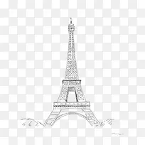 ��������-������