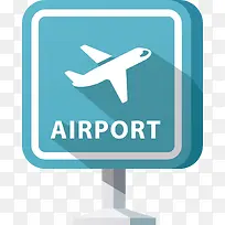 �ɻ���ǩ-������