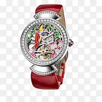 �������������ɫ���ο��ֱ�Ů-������