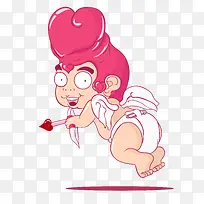 丘比特-空若网 丘比特-空若网