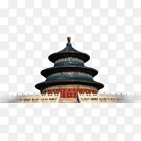 ¹Ê¹¬pngËØ²Ä-¿ÕÈôÍø ¹Ê¹¬pngËØ²Ä-¿ÕÈôÍø