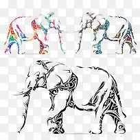 ��ͨ����-������