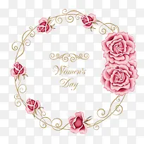 Ψ����ǩ-������