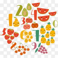 �ɰ�ˮ�����ֽ�ѧ-������