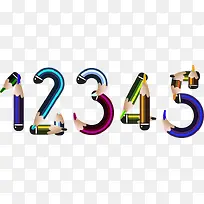 Ǧ������-������