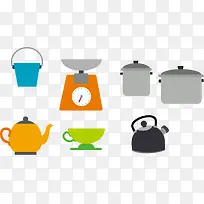 ʸÁ¿±âƽ³ø·¿Óþß-¿ÕÈôÍø ʸÁ¿±âƽ³ø·¿Óþß-¿ÕÈôÍø