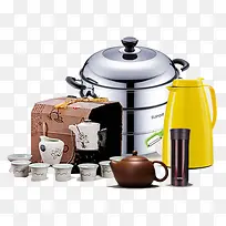 �����þ�-������