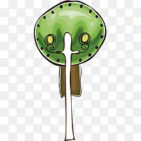 ������-������