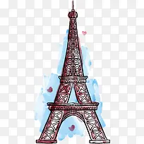 �����ֻ�װ��Ԫ��-������