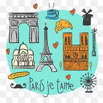 �����ֻ�װ��Ԫ��-������