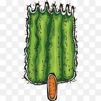 创意树-空若网 创意树-空若网