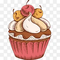 ����-������