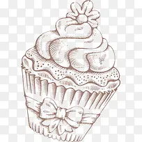 µ°¸â-¿ÕÈôÍø µ°¸â-¿ÕÈôÍø