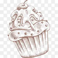 ����-������