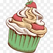 µ°¸â-¿ÕÈôÍø µ°¸â-¿ÕÈôÍø