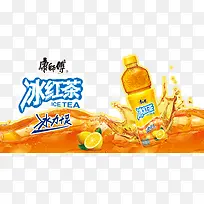 �����-������